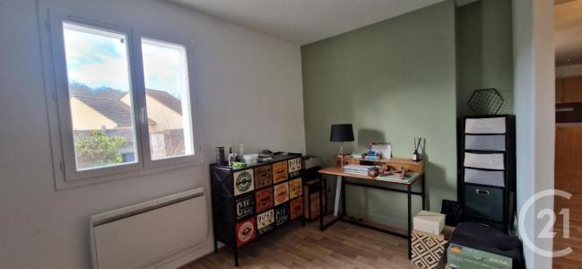 Salviac, Midi-Pyrénées 46340, France