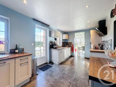Vannes Sur Cosson, Centre 45510, France