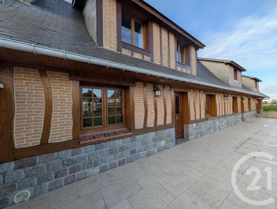 Cany Barville, Haute-Normandie 76450, Франция