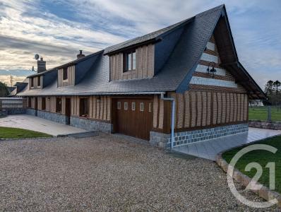 Cany Barville, Haute-Normandie 76450, Франция