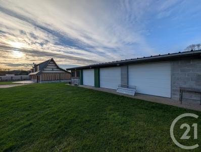 Cany Barville, Haute-Normandie 76450, Франция