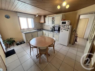 Pontarlier, Franche-Comté 25300, Франция