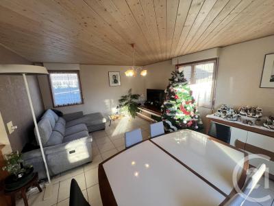Pontarlier, Franche-Comté 25300, Франция