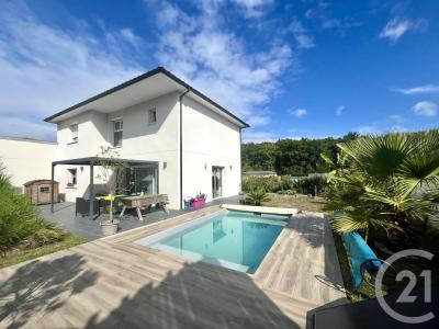 Pompignac, Aquitaine 33370, France