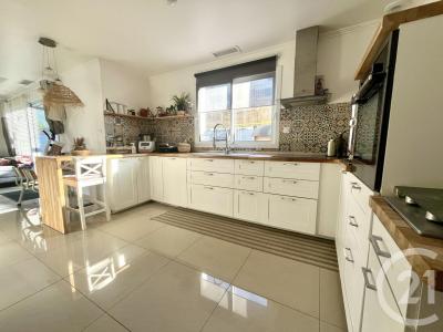 Pompignac, Aquitaine 33370, France