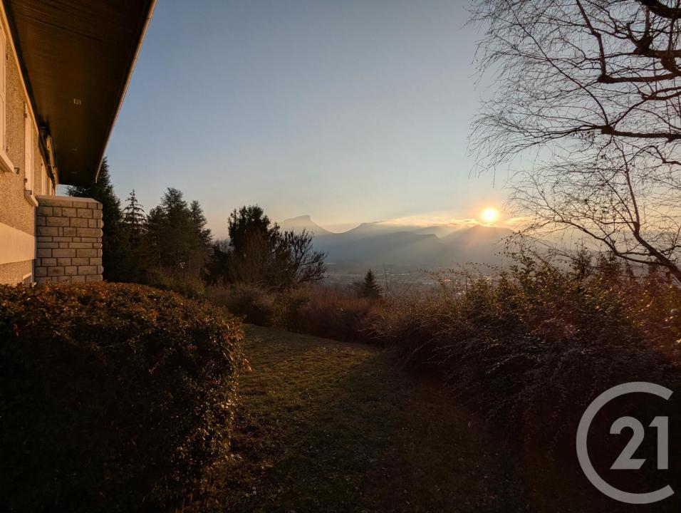 Barby, Rhône-Alpes 73230, Francia