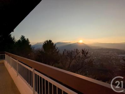 Barby, Rhône-Alpes 73230, Francia