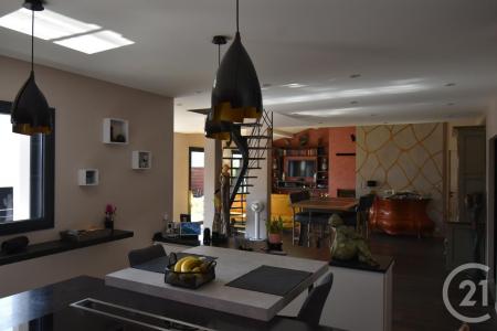 St Gilles Croix De Vie, Kraj Loary 85800, Francja