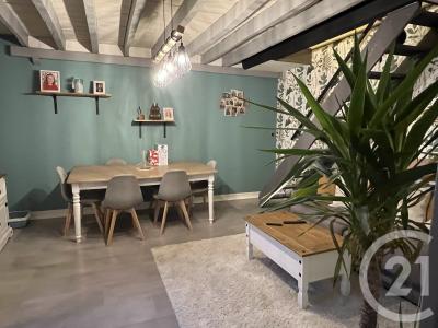 Mouroux, Ilha De França 77120, França