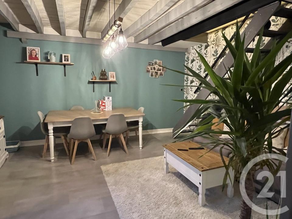 Mouroux, Île-de-France 77120, 法国