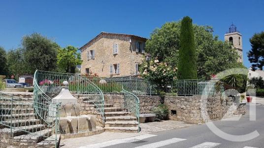Le Rouret, Provence-Alpes-Côte D'Azur 06650, Frankreich
