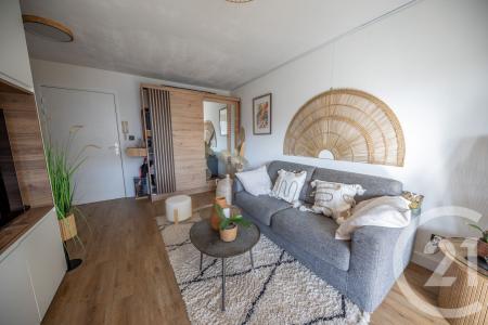 St Aubin De Medoc, 아키텐주 33160, 프랑스