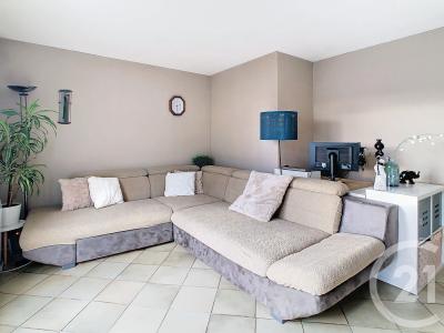 Montmagny, Île-de-France 95360, Frankreich