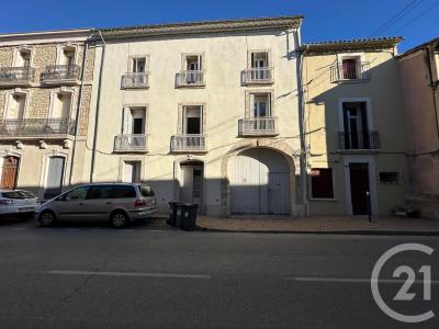 Montagnac, Languedoc-Roussillon 34530, France