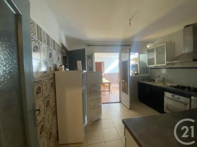 Montagnac, Languedoc-Roussillon 34530, 프랑스
