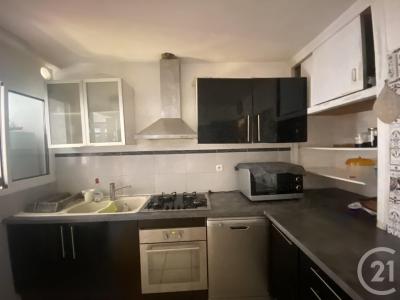 Montagnac, Languedoc-Roussillon 34530, 프랑스