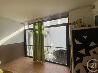 Montagnac, Languedoc-Roussillon 34530, 프랑스