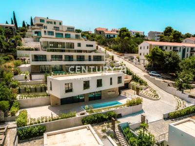 Osoje III, Trogir, Splitsko-dalmatinska Županija 21223, Croatia