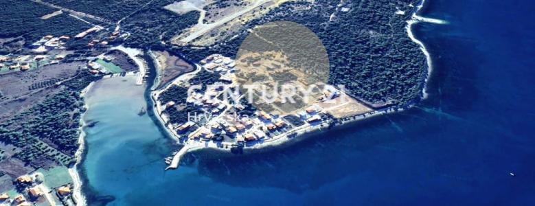 Nin, Zaton, Nin, Zadarska Županija 23232, Chorwacja