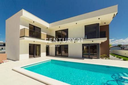 PUT KANDELIĆA, Privlaka, Zadarska Županija 23233, 克羅地亞