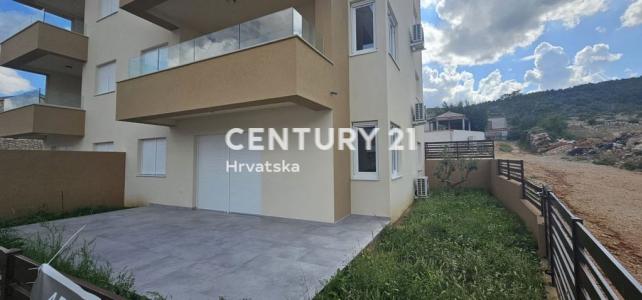 Posedarje, Vinjerac, Posedarje, Zadarska Županija 23247, 克罗地亚