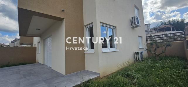 Posedarje, Vinjerac, Posedarje, Zadarska Županija 23247, 克罗地亚