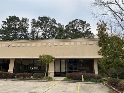 2132 E GAUSE Boulevard 22, Slidell, Louisiana 70461, Stati Uniti