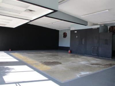 2132 E GAUSE Boulevard 22, Slidell, Louisiana 70461, Estados Unidos