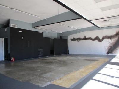 2132 E GAUSE Boulevard 22, Slidell, Louisiana 70461, Estados Unidos