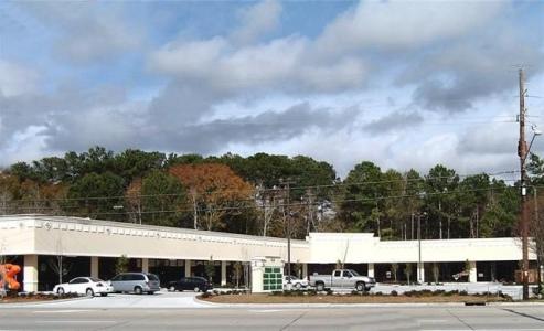 2132 E GAUSE Boulevard 22, Slidell, Louisiana 70461, Estados Unidos