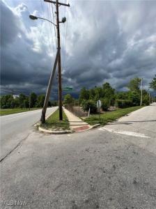 1729 Niles Road SE, Warren, Ohio 44484