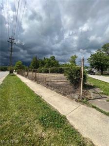 1729 Niles Road SE, Warren, Ohio 44484