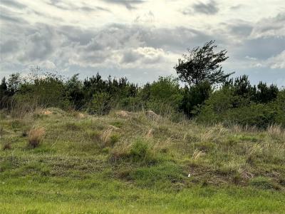 1145 Road 5705, Cleveland, Texas 77327, États-Unis