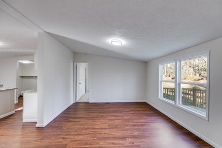 394 Birch Rd, Franklin, Georgia 30217, Estados Unidos