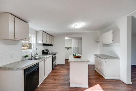 394 Birch Rd, Franklin, Georgia 30217, Estados Unidos