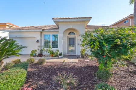 219 Heritage Isles Way, Bradenton, Florida 34212, USA