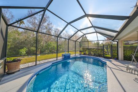 219 Heritage Isles Way, Bradenton, Florida 34212, USA
