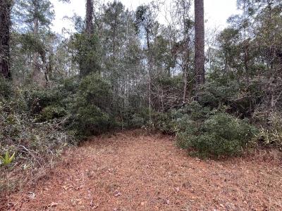 464 Dawson Creek Blvd. Lot #24, Oriental, NC 28571, USA