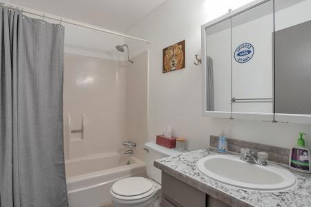 3609 Butternut Drive, Loveland, Colorado 80538, USA