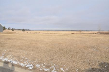 46894 Country Club Lane , Brookings, Dakota Do Sul 57006, Estados Unidos