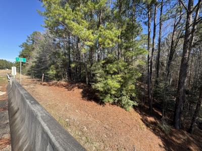 Hwy 111, Deridder, Louisiana 70634