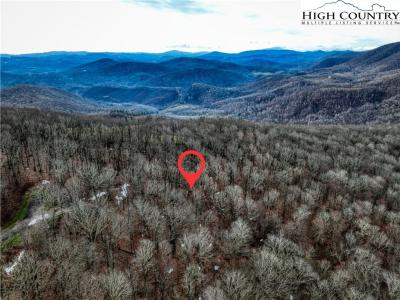 Lot 97 Elk Creek Mtn Parkway, Todd, NC 28684, USA