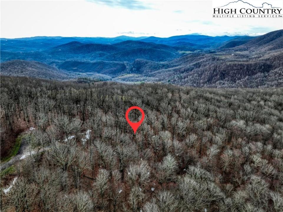 Lot 97 Elk Creek Mtn Parkway, Todd, 노스 캐롤라이나 28684, 미국