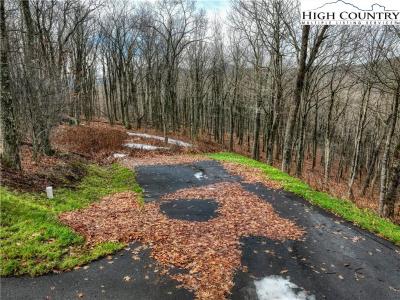 Lot 97 Elk Creek Mtn Parkway, Todd, NC 28684, USA