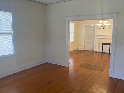 930 Holden Drive, Augusta, Georgia 30904, USA