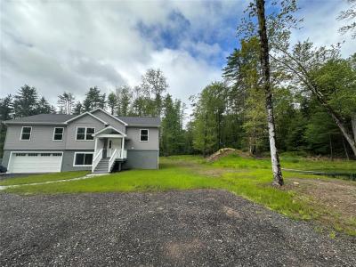 1 Summit Drive, Yulan, NY 12719, USA