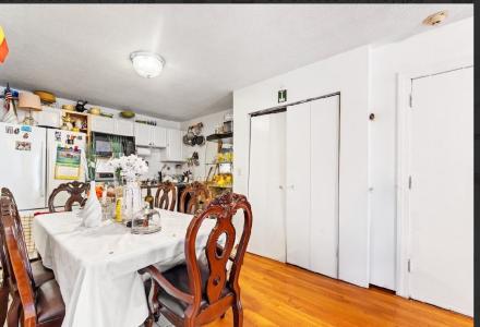 39 Crescent Avenue #9, Chelsea, Massachusetts 02150, USA