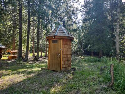 57 & 59 W Dolly Varden, Bayview, Idaho 83803, HOA KỲ