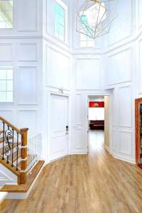 4007 Cascade Falls Circle, Lake Worth, Florida 33467, USA