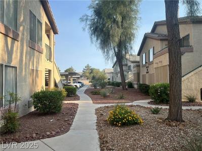 5710 East Tropicana Avenue Unit#2148, Las Vegas, Nevada 89122, Estados Unidos